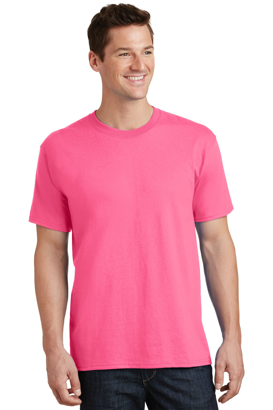 PC54-Neon Pink*-front_model