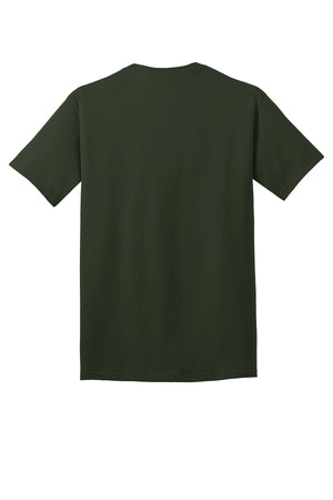 PC54-Olive-back_flat