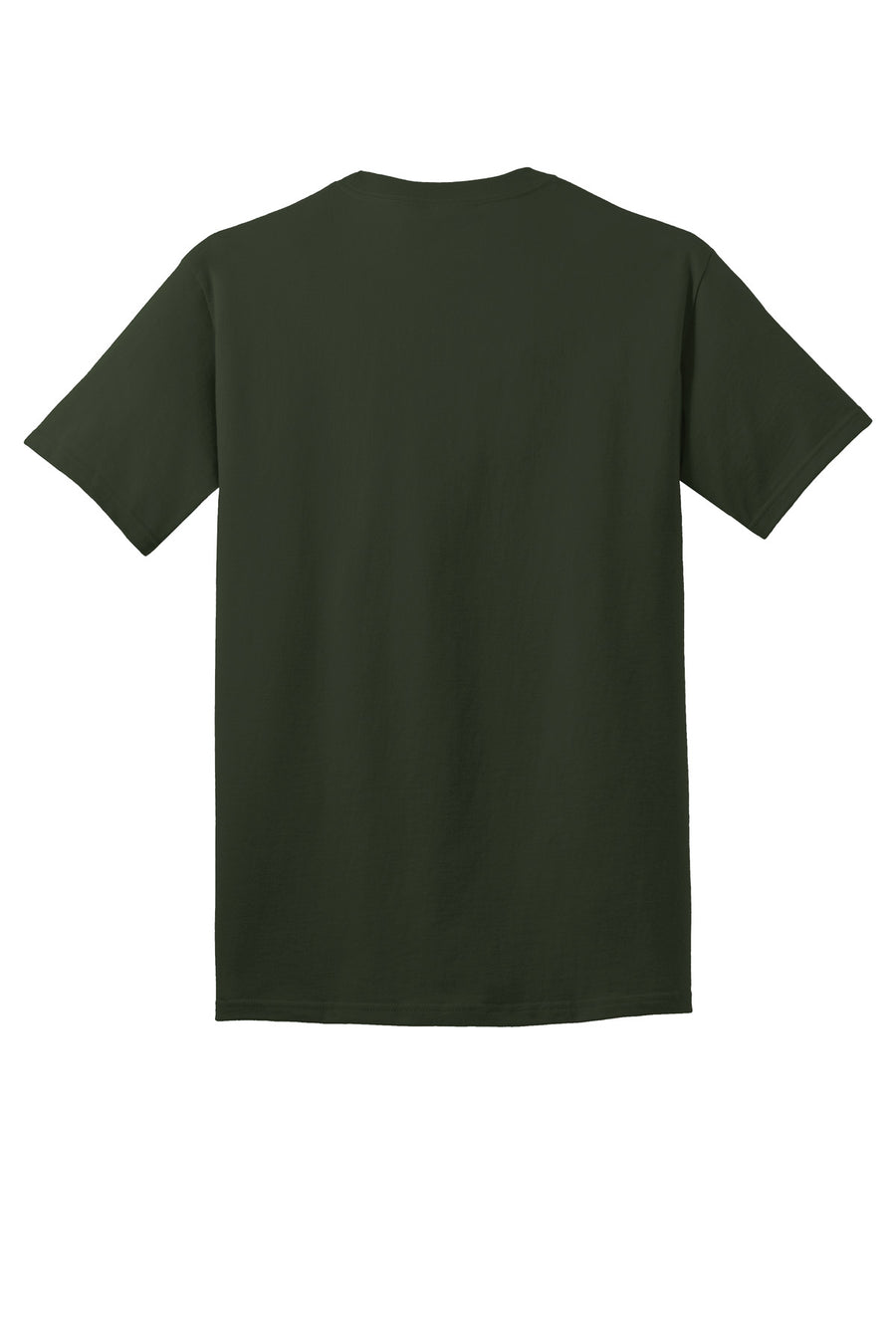 PC54-Olive-back_flat