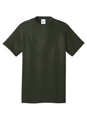 PC54-Olive-front_flat
