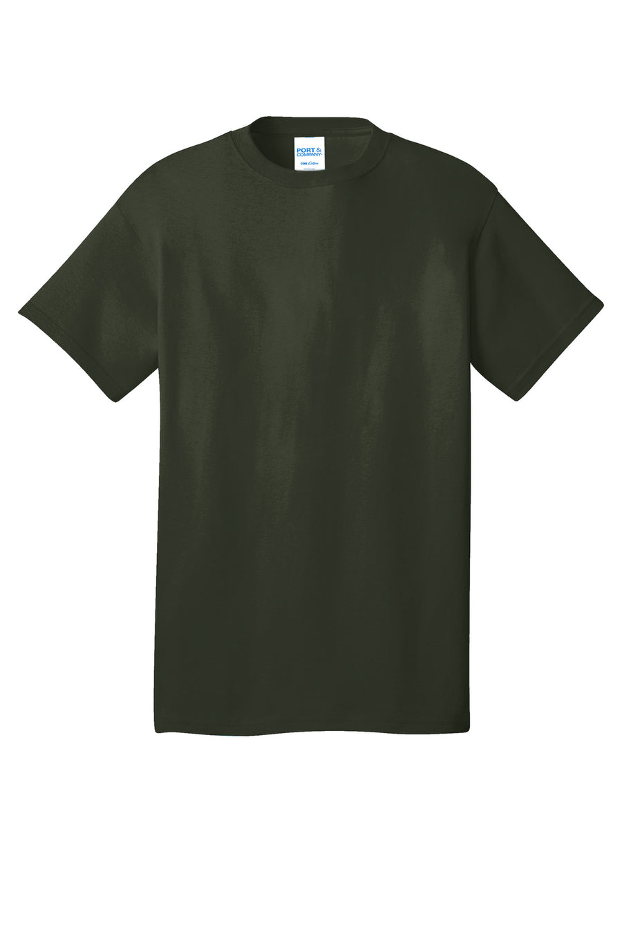 PC54-Olive-front_flat