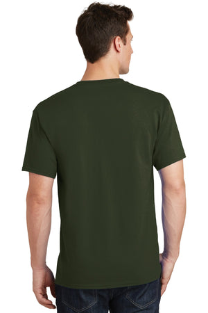 PC54-Olive-back_model