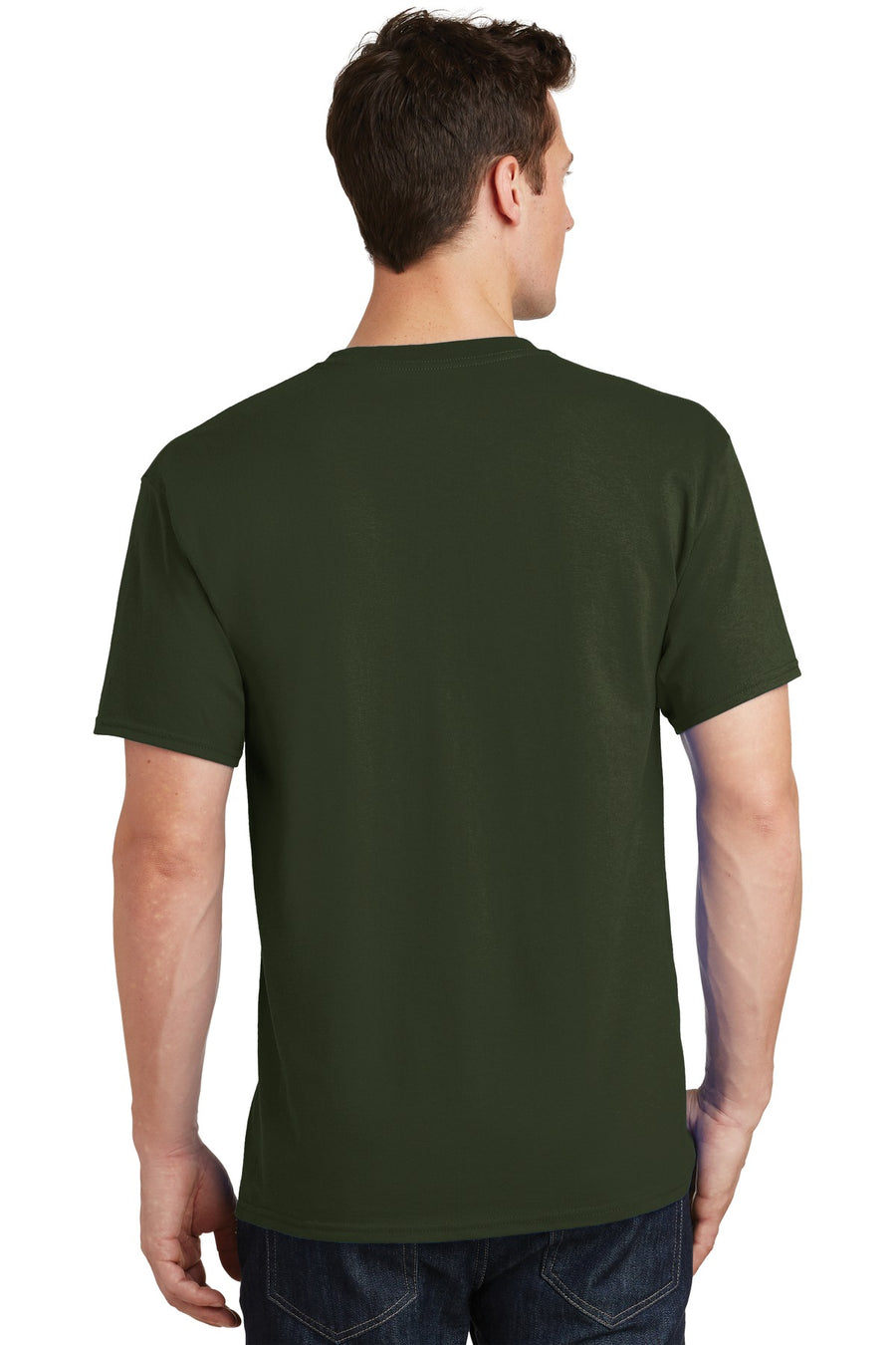 PC54-Olive-back_model