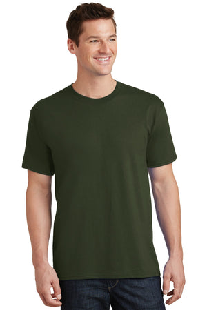 PC54-Olive-front_model