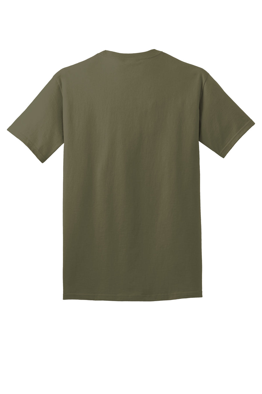 PC54-Olive Drab Green-back_flat