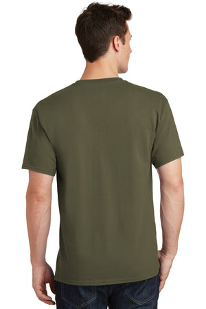 PC54-Olive Drab Green-back_model