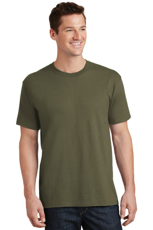 PC54-Olive Drab Green-front_model