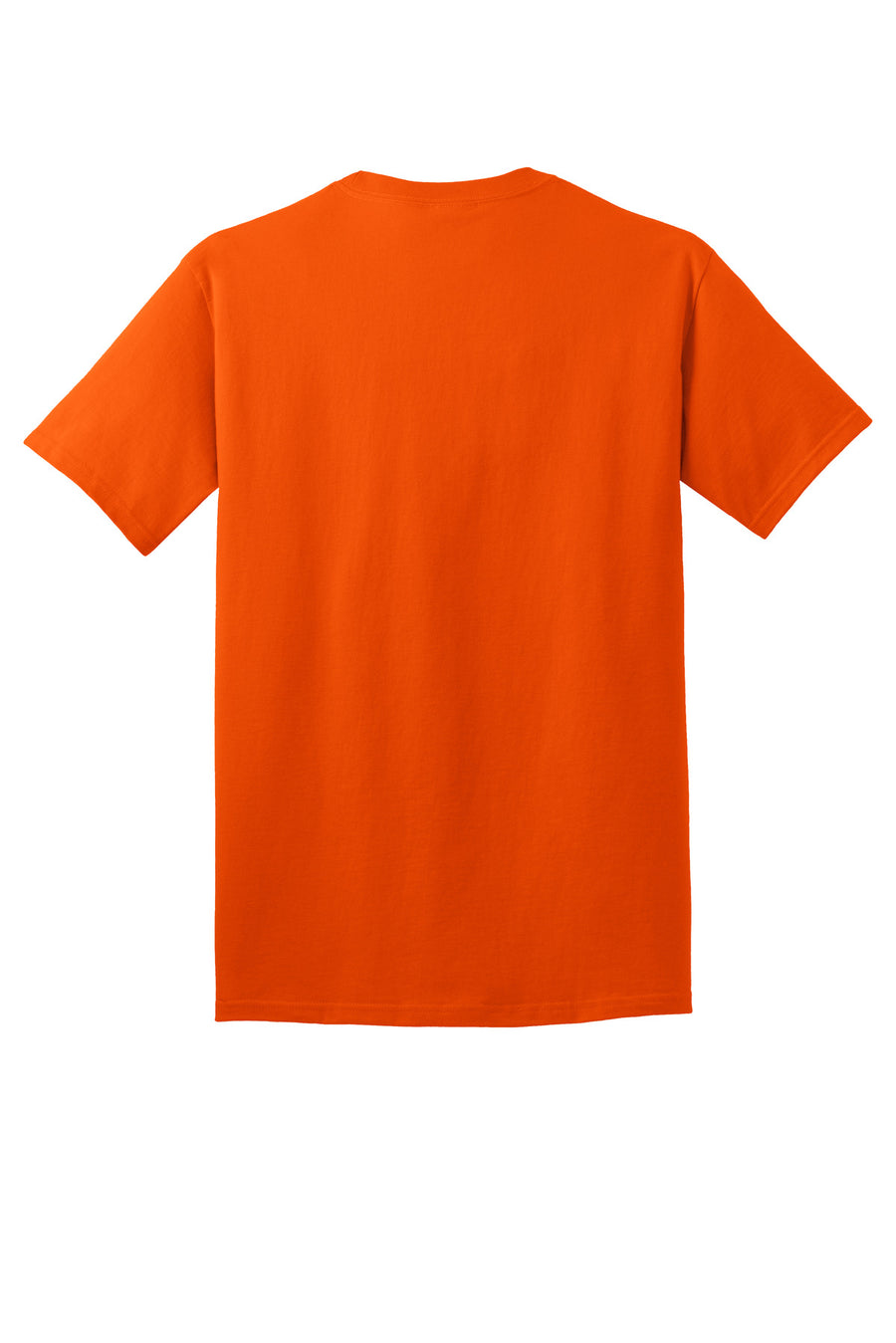 PC54-Orange-back_flat