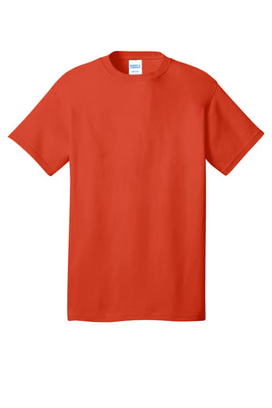 PC54-Orange-front_flat
