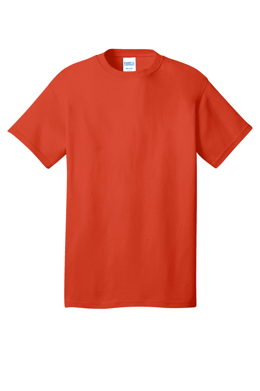 PC54-Orange-front_flat