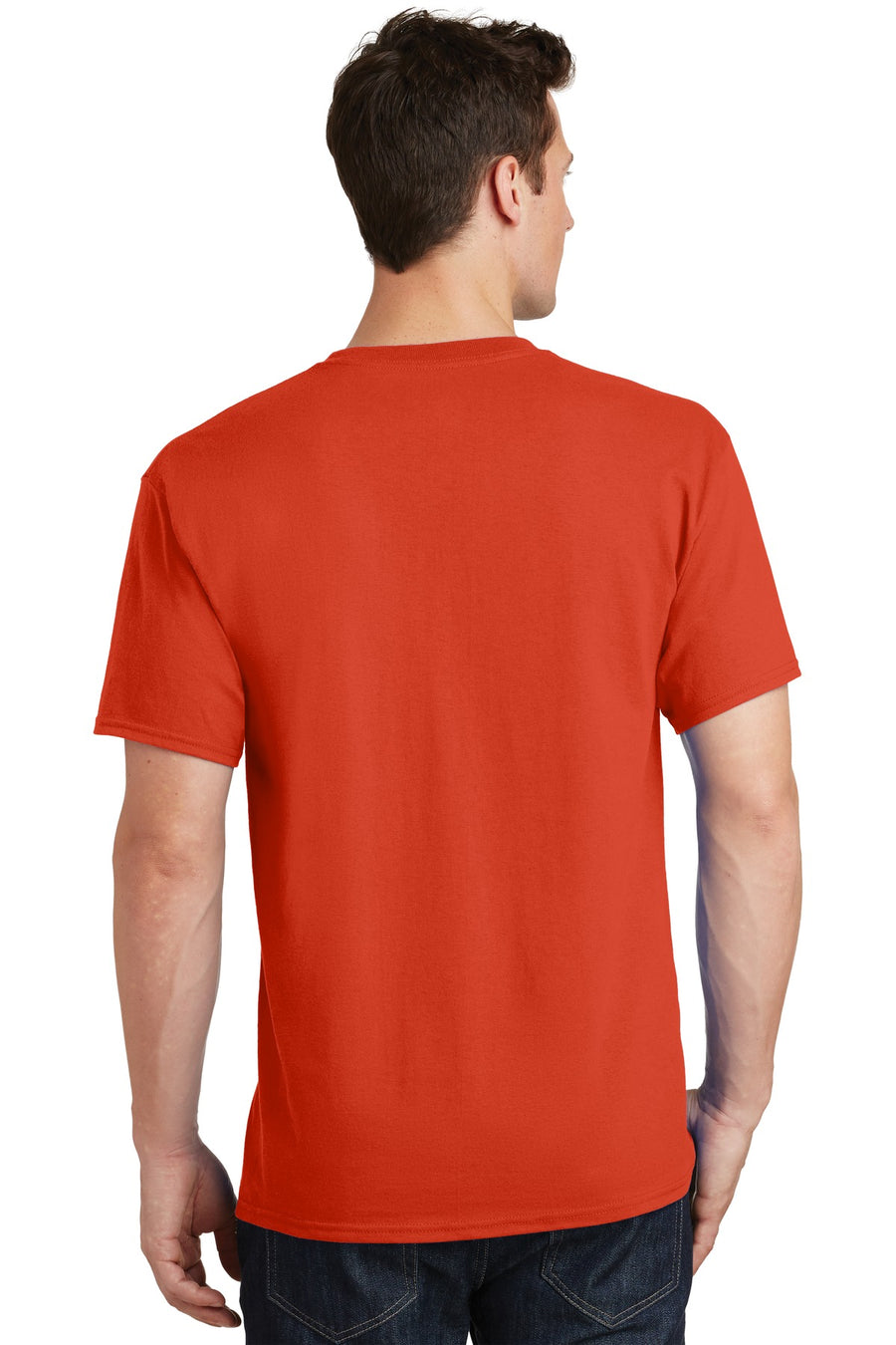 PC54-Orange-back_model