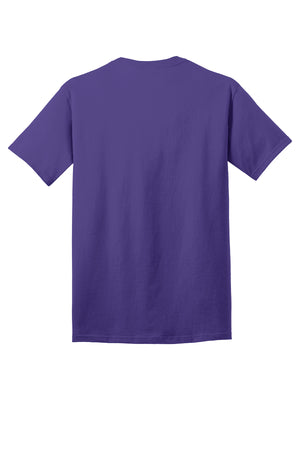 PC54-Purple-back_flat