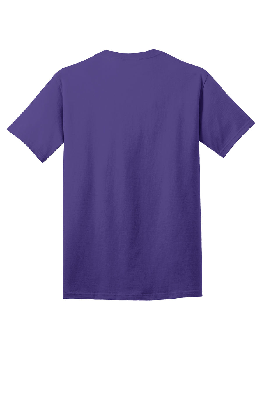PC54-Purple-back_flat