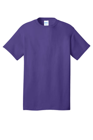 PC54-Purple-front_flat