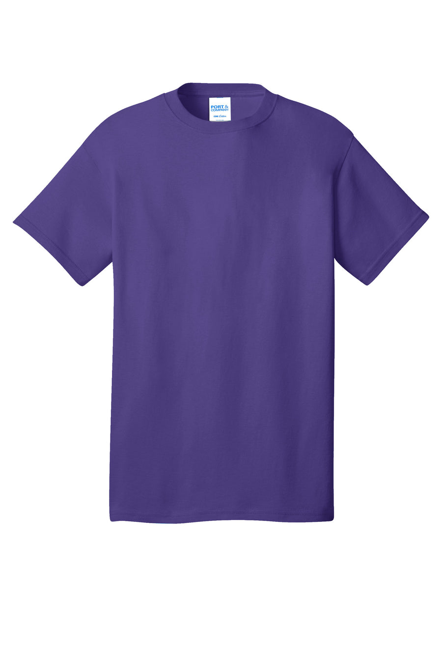PC54-Purple-front_flat