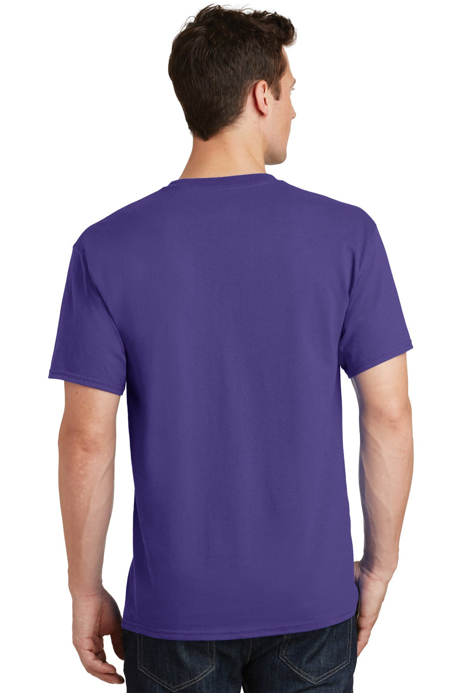 PC54-Purple-back_model