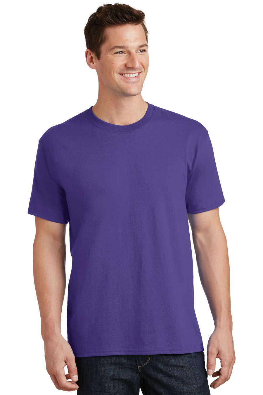 PC54-Purple-front_model