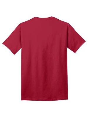 PC54-Red-back_flat