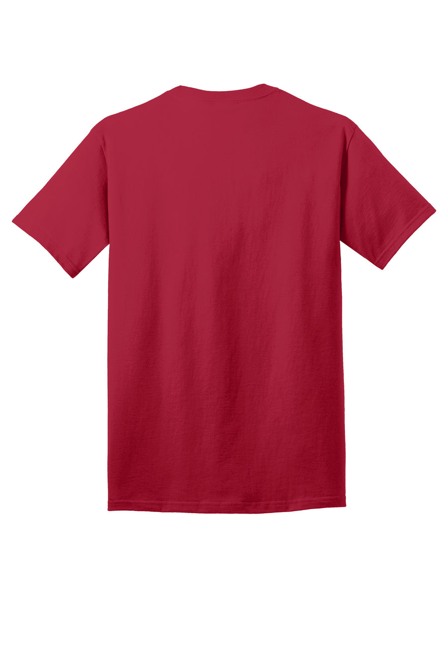 PC54-Red-back_flat