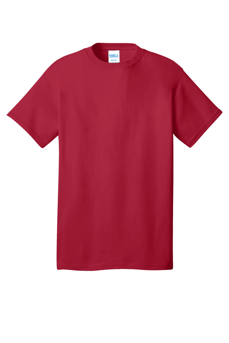 PC54-Red-front_flat