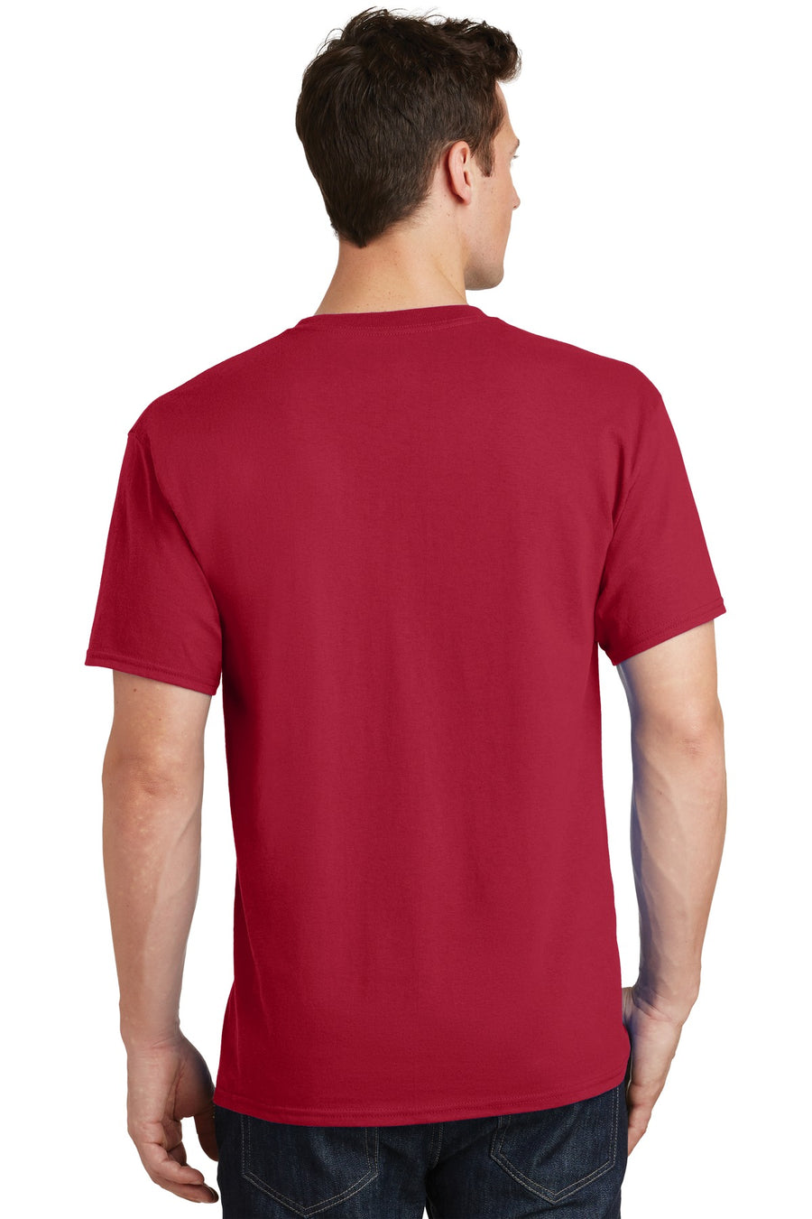 PC54-Red-back_model