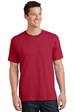 PC54-Red-front_model