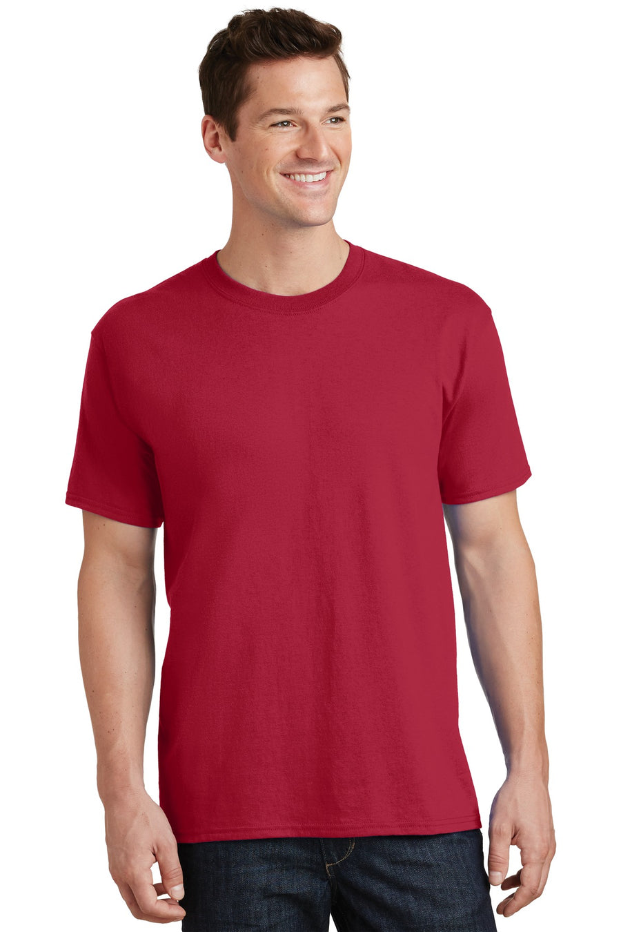 PC54-Red-front_model