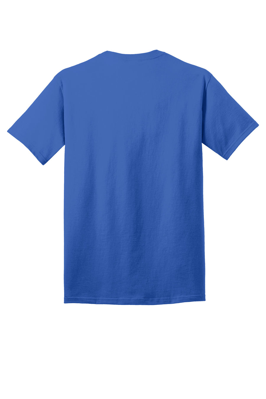 PC54-Royal-back_flat