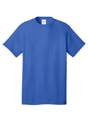 PC54-Royal-front_flat