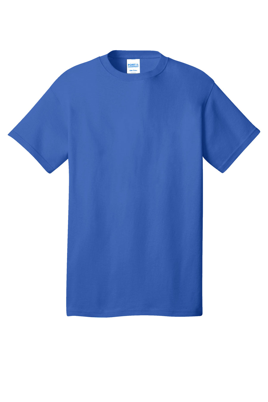 PC54-Royal-front_flat