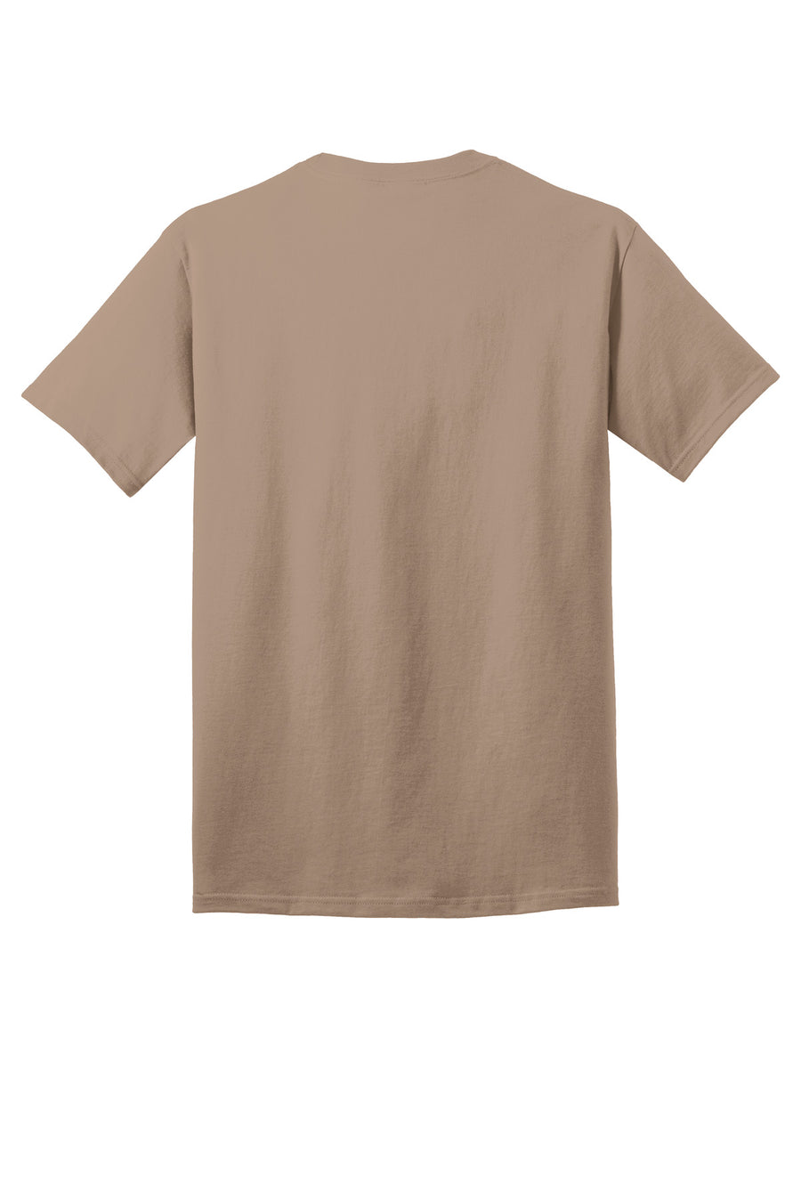 PC54-Sand-back_flat