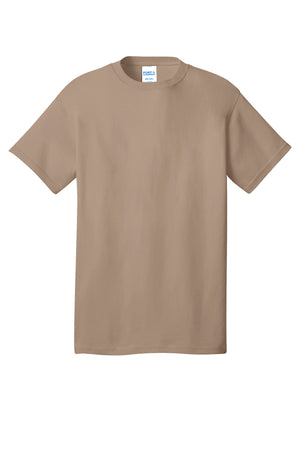 PC54-Sand-front_flat