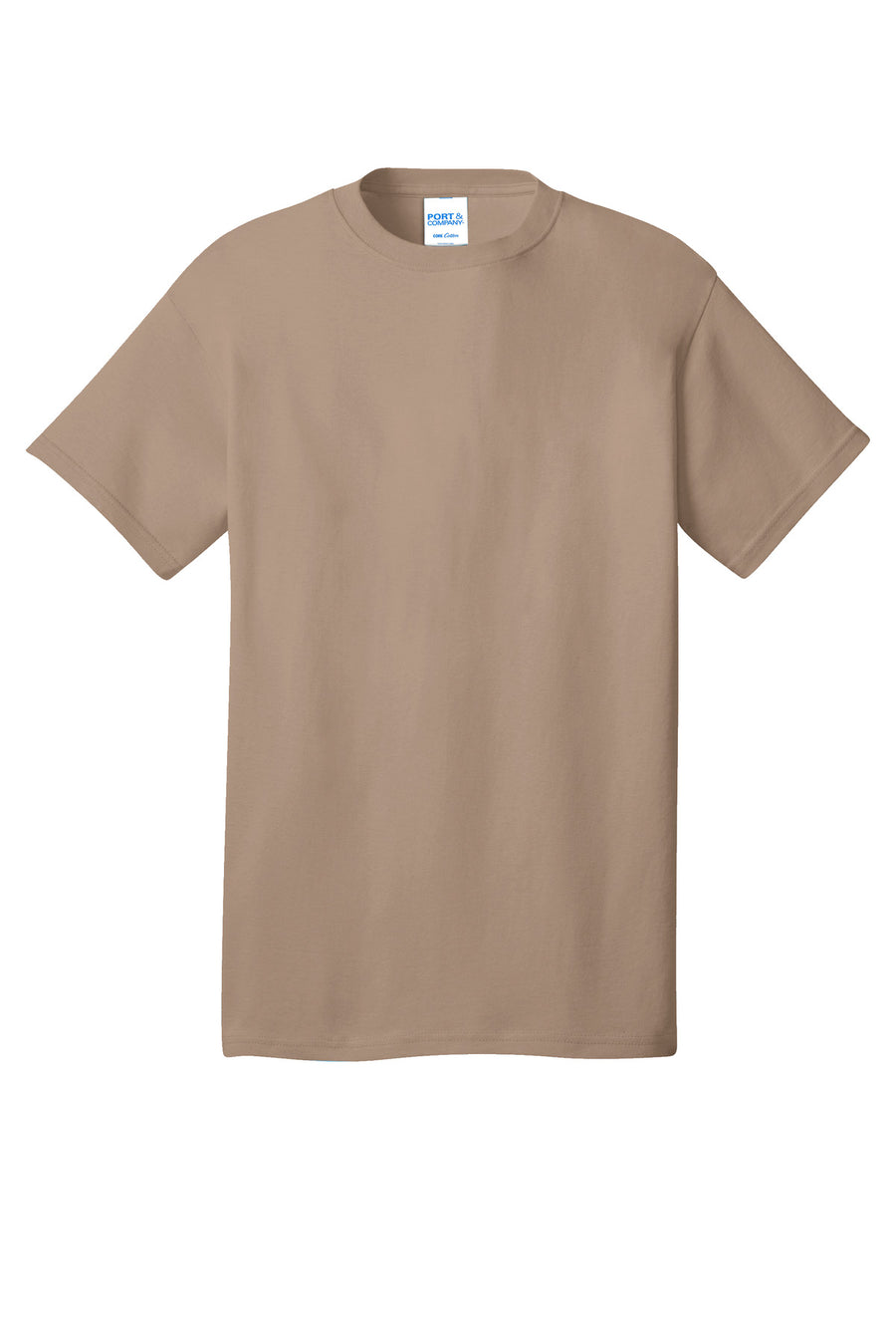 PC54-Sand-front_flat