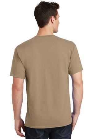 PC54-Sand-back_model
