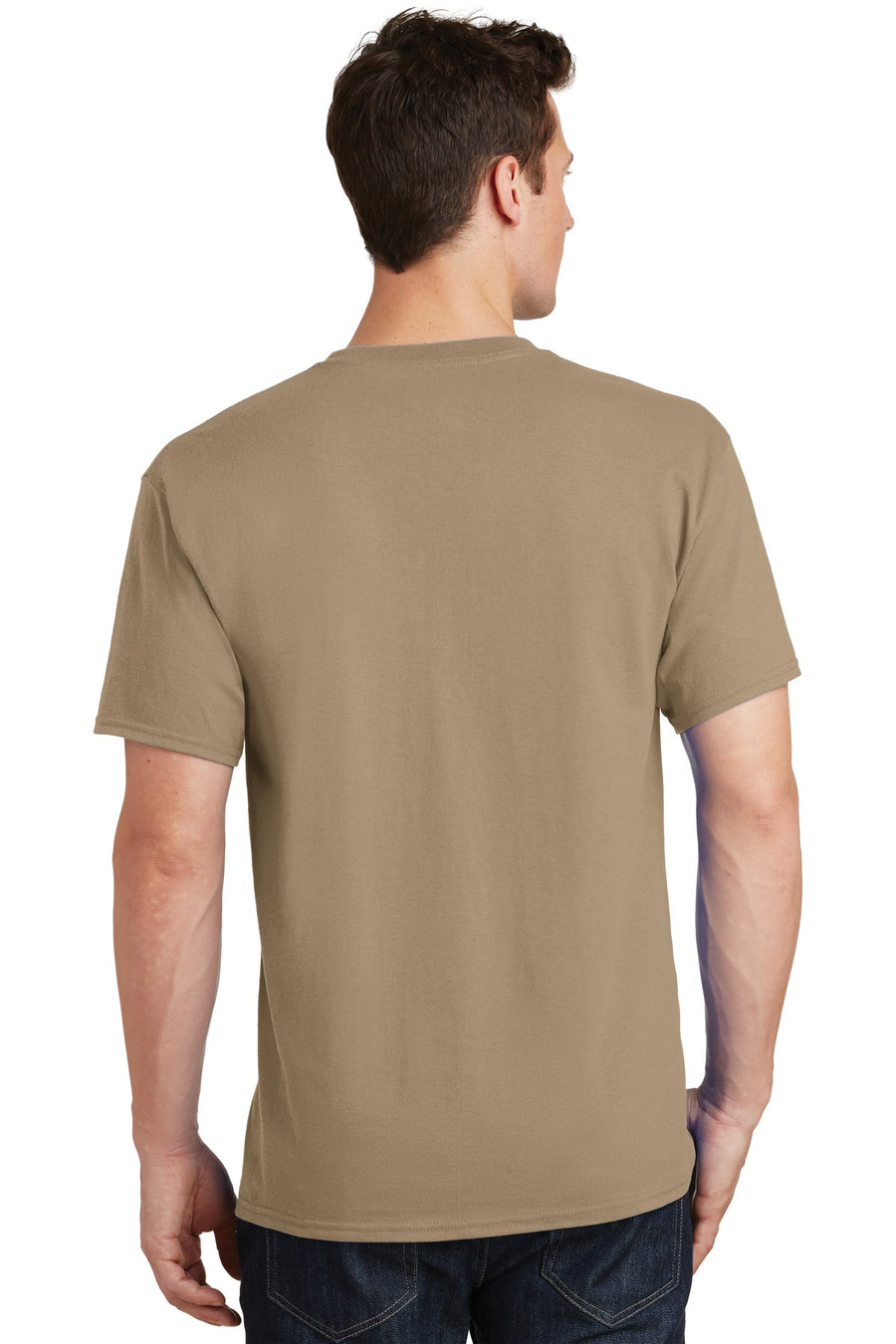 PC54-Sand-back_model