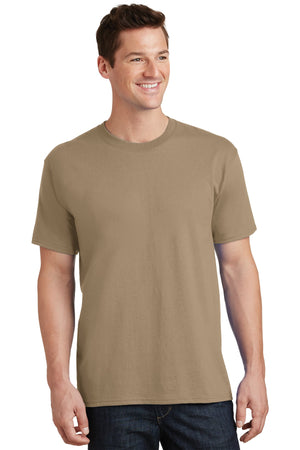 PC54-Sand-front_model