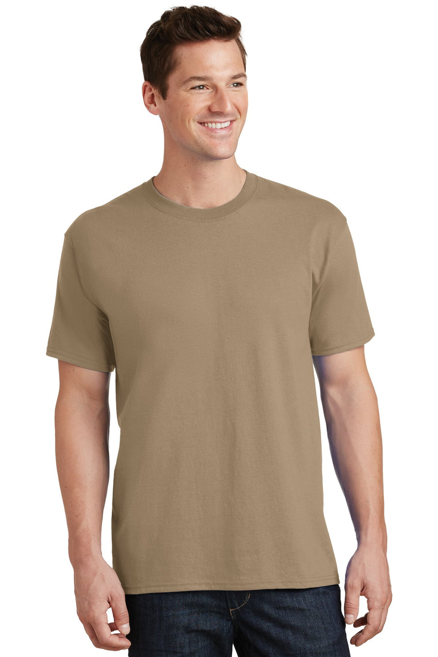 PC54-Sand-front_model