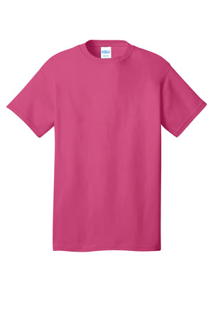 PC54-Sangria-front_flat