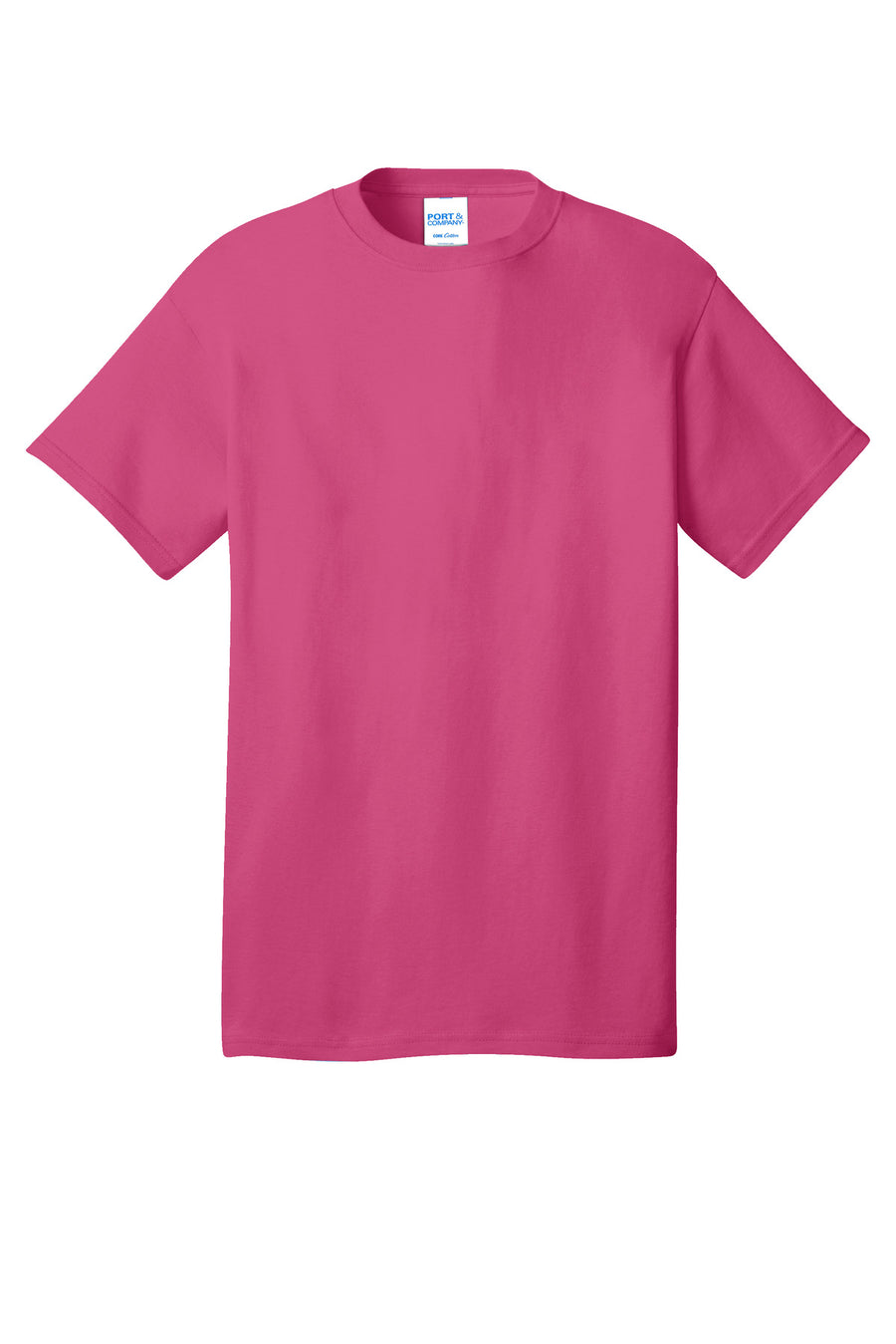 PC54-Sangria-front_flat