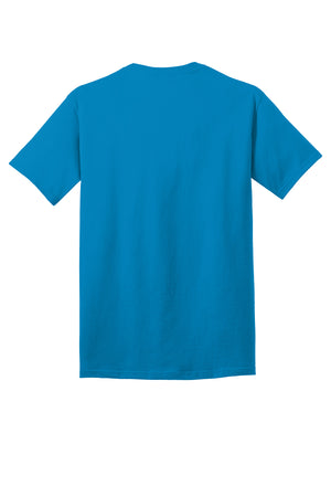 PC54-Sapphire-back_flat