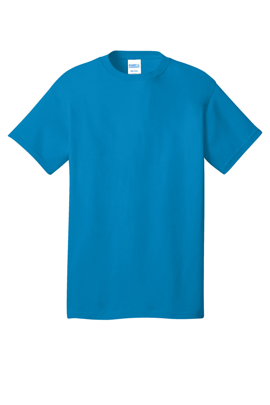 PC54-Sapphire-front_flat