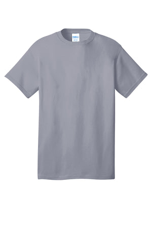 PC54-Silver-front_flat