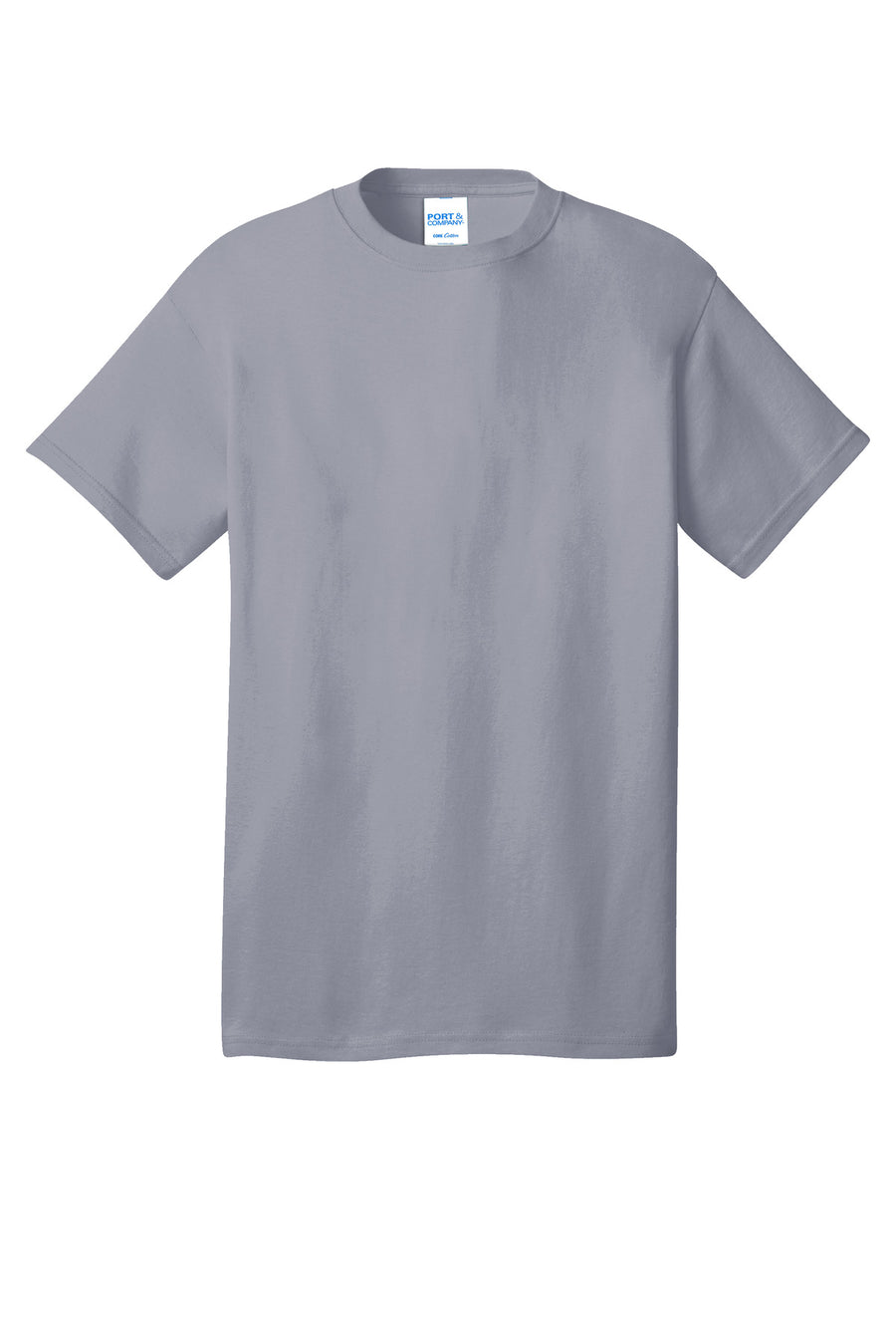 PC54-Silver-front_flat