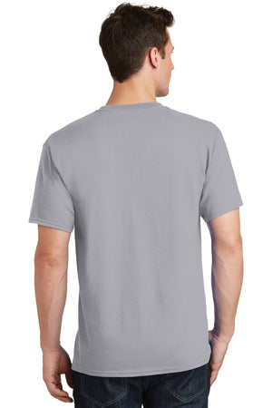 PC54-Silver-back_model