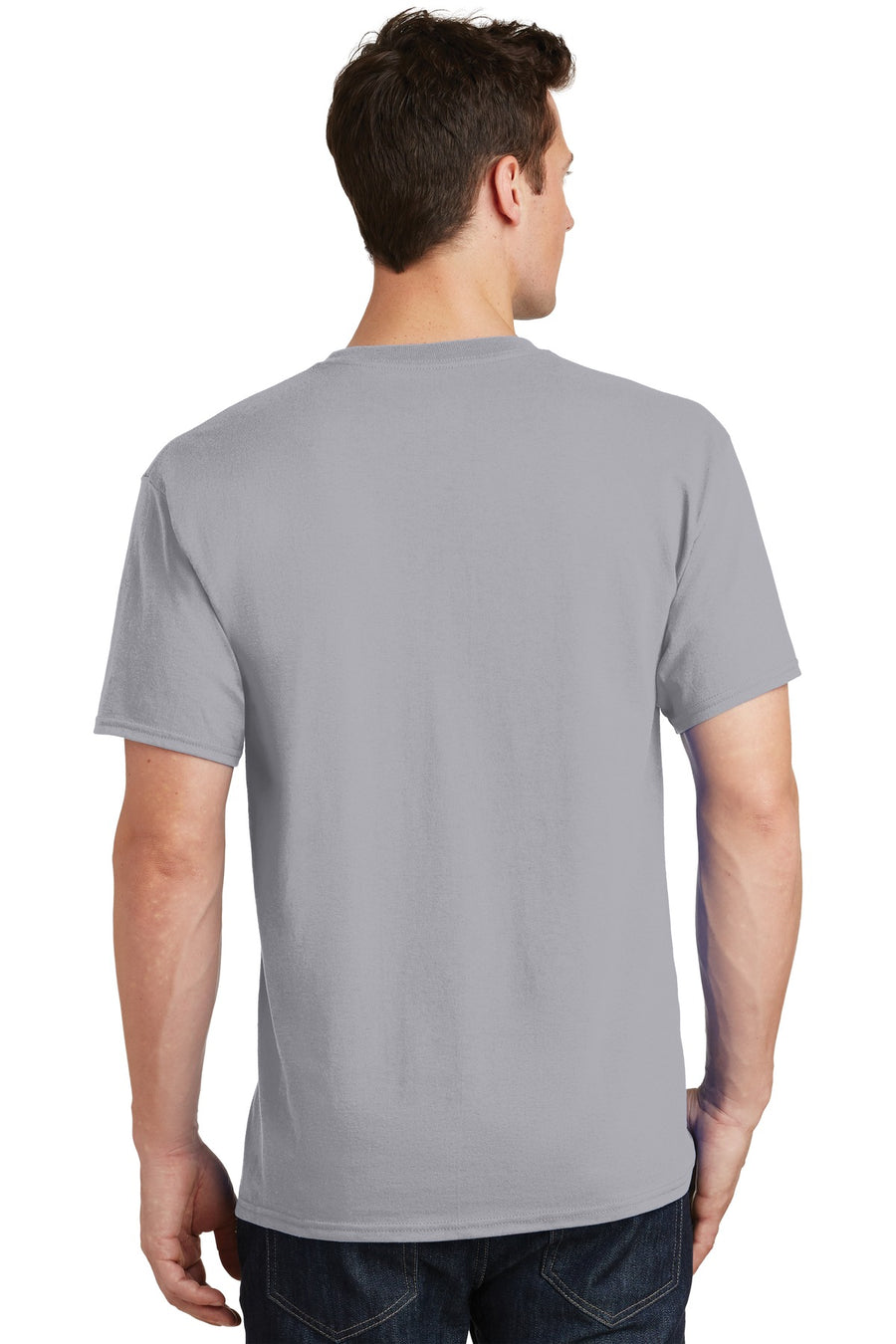 PC54-Silver-back_model