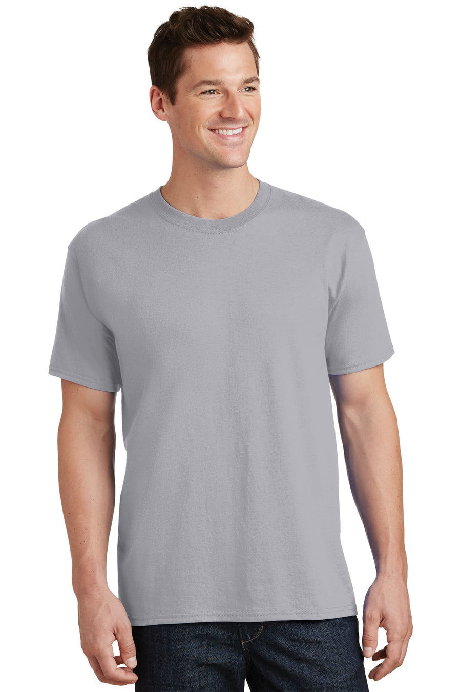 PC54-Silver-front_model