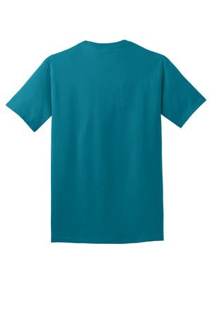 PC54-Teal-back_flat