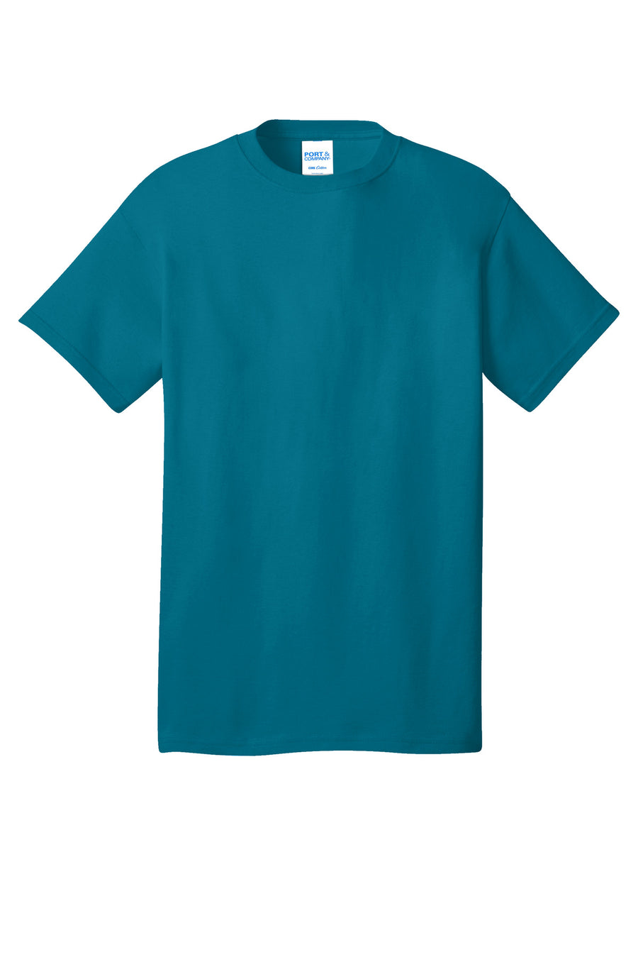 PC54-Teal-front_flat