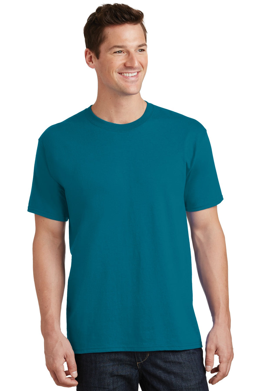 PC54-Teal-front_model