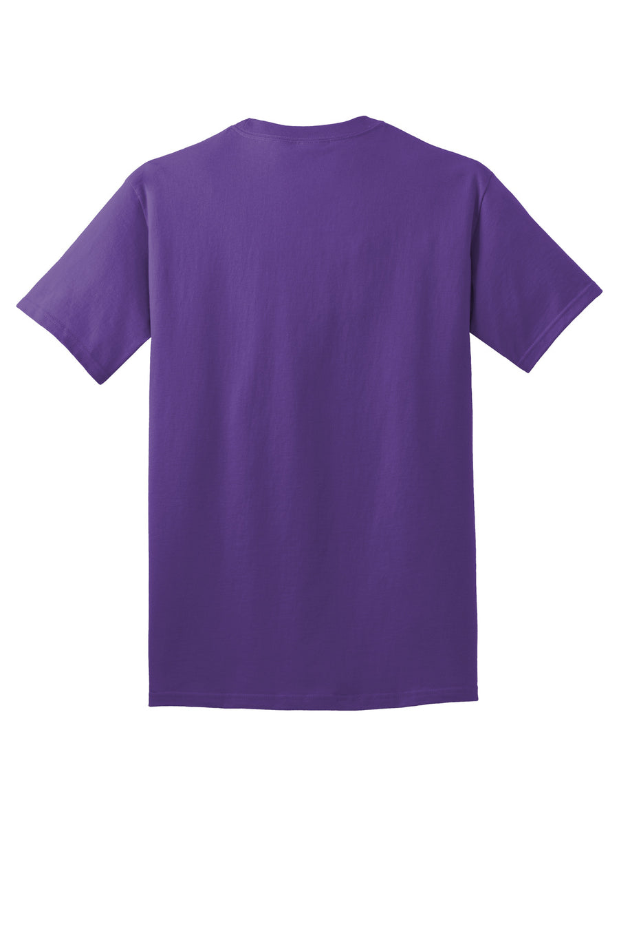 PC54-Team Purple-back_flat